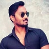 price Raj, 32, г.Ахмеднагар price Raj, 32, г.Ахмеднагар