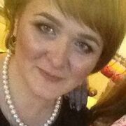 Жовква знакомства Жовква Знакомства