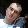 Andrei, 25, г.Кишинёв Andrei, 25, г.Кишинёв