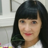 Светлана, 41, г.Саранск Светлана, 41, г.Саранск