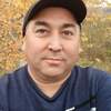 Руслан, 48, г.Большеречье Руслан, 48, г.Большеречье