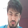 Kuba, 26, г.Эскишехир Kuba, 26, г.Эскишехир