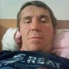 Анатолий, 43, г.Кострома Анатолий, 43, г.Кострома