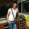 Ваня, 36, г.Грац Ваня, 36, г.Грац