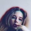 Сладкоежка, 20, г.Белая Церковь Сладкоежка, 20, г.Белая Церковь