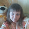 Оксана, 37, г.Осиповичи Оксана, 37, г.Осиповичи