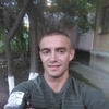 Вадим, 26, г.Измаил Вадим, 26, г.Измаил