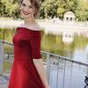 Яна, 23, г.Глобино Яна, 23, г.Глобино