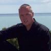 Edgar, 43, г.Poole Edgar, 43, г.Poole