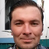 Денис, 37, г.Черемхово Денис, 37, г.Черемхово