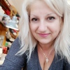 Marti, 49, г.Гаага Marti, 49, г.Гаага