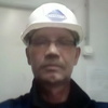 Тагир, 52, г.Лениногорск Тагир, 52, г.Лениногорск