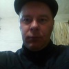Александр, 44, г.Торбеево Александр, 44, г.Торбеево