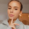 olivia, 24, г.Флинт olivia, 24, г.Флинт