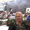 Тетяна, 58, г.Leira Тетяна, 58, г.Leira