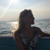 Natalia, 41, г.Sirmione Natalia, 41, г.Sirmione