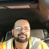 johnathan b, 30, г.Денвер johnathan b, 30, г.Денвер