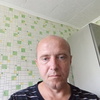 Вацлав, 40, г.Лида Вацлав, 40, г.Лида