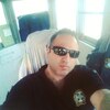 KONSTADINOS, 45, г.Афины KONSTADINOS, 45, г.Афины