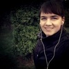 Альбина, 17, г.Лондон Альбина, 17, г.Лондон
