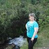 Марина, 40, г.Белово Марина, 40, г.Белово
