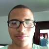 Isaac Allen, 22, г.Милуоки Isaac Allen, 22, г.Милуоки