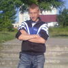 Андрій, 32, г.Вараш Андрій, 32, г.Вараш
