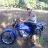 jonalber, 25, г.Alto de Merecure jonalber, 25, г.Alto de Merecure