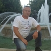 Konstantin, 42, г.São João de Ver Konstantin, 42, г.São João de Ver
