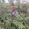 виталий, 46, г.Заиграево виталий, 46, г.Заиграево
