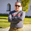 арт, 35, г.Альметьевск арт, 35, г.Альметьевск