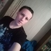 Алексей, 28, г.Ковров Алексей, 28, г.Ковров