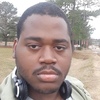 Dewayne Lachard Brown, 29, г.Джэксон Dewayne Lachard Brown, 29, г.Джэксон
