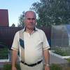 Араик, 56, г.Echmiadzin Араик, 56, г.Echmiadzin