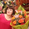 Элис, 57, г.Солнечногорск Элис, 57, г.Солнечногорск