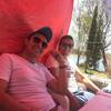 Aaron, 31, г.Cuautla Aaron, 31, г.Cuautla