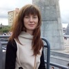 Анастасия, 30, г.Пекин Анастасия, 30, г.Пекин