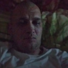 Никита Сергеевич, 32, г.Деденево Никита Сергеевич, 32, г.Деденево