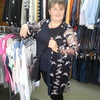 Вера, 49, г.Вельск Вера, 49, г.Вельск