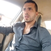 Moustafa, 20, г.Модена Moustafa, 20, г.Модена