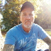 Tim Thomas, 50, г.Сиэтл Tim Thomas, 50, г.Сиэтл