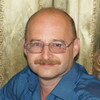 Aleksandr, 47, г.Серов Aleksandr, 47, г.Серов