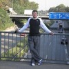 viktor31, 38, г.Баллеруп viktor31, 38, г.Баллеруп