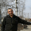 Овик, 43, г.Туапсе Овик, 43, г.Туапсе