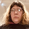 danielle bourgogne, 40, г.Калгари danielle bourgogne, 40, г.Калгари