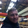 Tolij, 34, г.Эльмсхорн Tolij, 34, г.Эльмсхорн