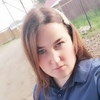 Надежда, 30, г.Молчаново Надежда, 30, г.Молчаново