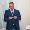 Normunds, 49, г.Питерборо Normunds, 49, г.Питерборо