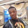 Sebastian, 23, г.Франкфурт-на-Майне Sebastian, 23, г.Франкфурт-на-Майне
