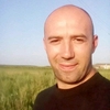 Микола, 35, г.Кенты Микола, 35, г.Кенты
